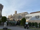 サンハイツ戸田公園