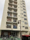 スカイラーク蕨