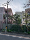 ルネ戸田公園