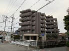 メイツ戸田公園