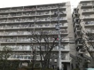 サンマンション戸田