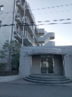 セントラルコート戸田アペリオ