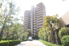 サーパス戸田公園