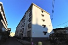浦和文蔵住宅