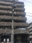 ライオンズシティ南浦和