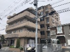 セレナハイム西浦和
