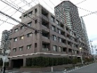 ディークラディア武蔵浦和