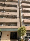 グランシエロ南浦和
