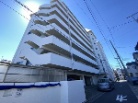 ブランシール蕨