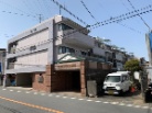 ライオンズマンション戸田第3