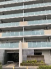 イニシア南浦和