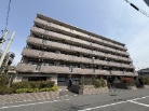 ライオンズマンション蕨第3
