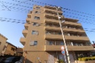 ダイアパレス蕨北町
