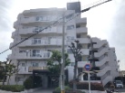 エンゼルハイム戸田