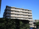 ナイスアーバン戸田公園