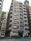 ナイスアーバン戸田公園2
