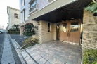 びゅうパルク南与野 弐番館