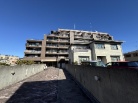 コスモ浦和埼大通り弐番館