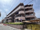 ヒューマンスクエア中浦和ガーデンヒルズ