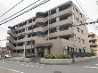 セラード武蔵浦和 弐番館