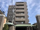グランシティ武蔵浦和