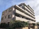ライオンズマンション武蔵浦和ガーデン