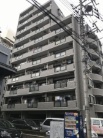 ゼファー武蔵浦和