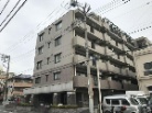 マイキャッスル武蔵浦和プライムステージ
