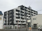 レーベン武蔵浦和