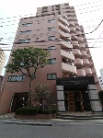 クリオ南浦和 参番館