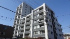 ラプレ浦和根岸