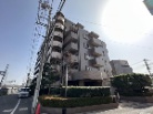 メイツ南浦和ガーデン