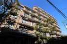 ライオンズマンション南浦和第3