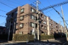 モア・クレスト南浦和
