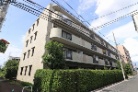 モア・ステージ南浦和 エクラージュ