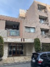 ヴェルビュ南浦和弐番館