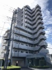 武蔵浦和南パーク・ホームズ