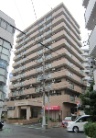 ライオンズマンション南浦和プラザ