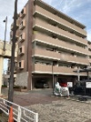 日神パレステージ南浦和サウスフォート