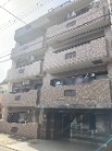 蕨第3サニーコート