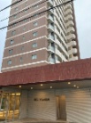 ベリスタ蕨北町