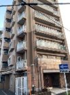 モナーク蕨中央