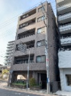 レーベンハイム戸田公園