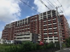 グリーンフォレスト戸田