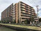 メイプルタウン ウィズ戸田公園 壱番館