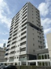 ヒューマンスクエア戸田レシオ