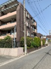 ネオハイツ戸田公園ガーデンタウン