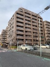 エクセル戸田公園