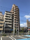 カテリーナ戸田公園