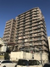 リュエル戸田公園2